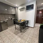 Luxury Oporto