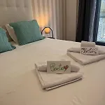 Luxury *