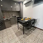 Luxury Πόρτο