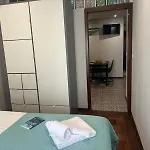 Luxury * Πόρτο