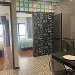 Luxury