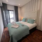 Luxury Διαμέρισμα