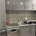 Διαμέρισμα Luxury