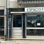 Διαμέρισμα Luxury *