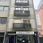 Luxury Διαμέρισμα Πόρτο