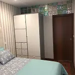 Luxury Διαμέρισμα *