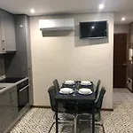 Luxury *