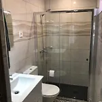 Luxury Πόρτο