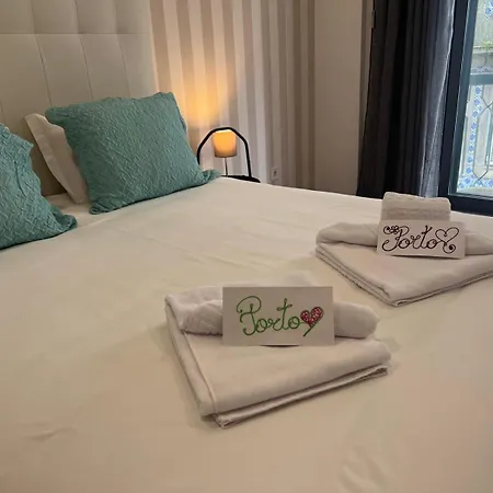 Luxury *