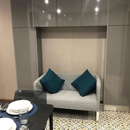 Luxury *