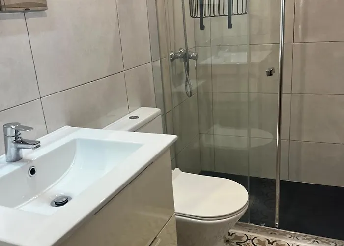 Luxury Apartamento Porto