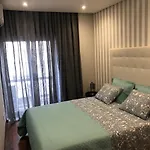 Luxury Porto