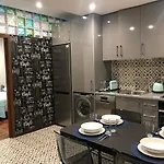 Luxury * Porto