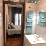 Luxury Apartmán Porto
