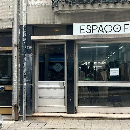 Apartmán Luxury *